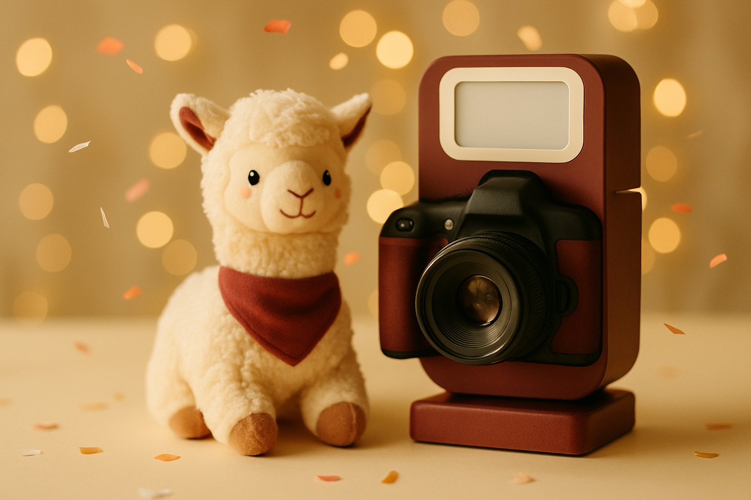 dslrBooth Is Now LumaBooth: What the 2026 Rebrand Means for Photo Booth Owners
